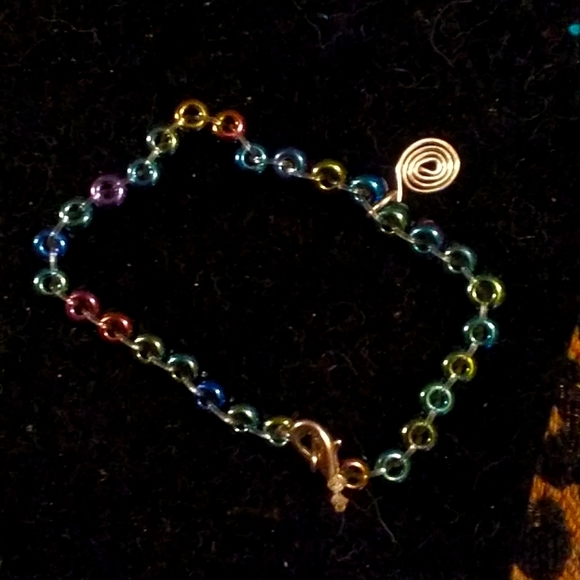 Handmade bracelet's - Picture 9 of 17